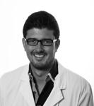Profile picture of Guillaume Marliot