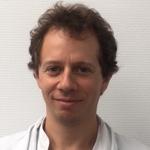 Profile picture of Lionel Karlin