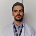 Profile picture of vincent.alcazer