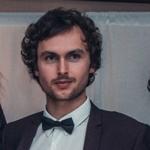 Profile picture of Valentin Duclos