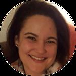 Profile picture of Audrey Coilly