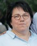 Profile picture of Carole Dufouil
