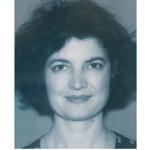 Profile picture of Sophie Georgin-Lavialle