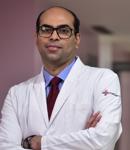 Profile picture of Prashant Bhangui