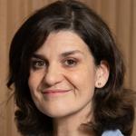 Profile picture of Ariane Galaup