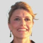 Profile picture of Juliette Thariat