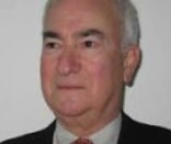Profile picture of Richard B Weiskopf