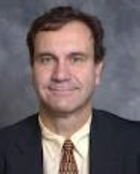 Profile picture of Jose I Iglesias