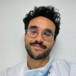 Profile picture of Mehdi Boubaddi