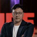 Profile picture of Hyuntae Park