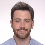 Profile picture of Alessandro Carretta