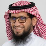 Profile picture of Naif M Alotaibi