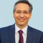 Profile picture of Giorgio Palandri