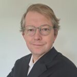 Profile picture of Daniel Larocque