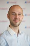 Profile picture of Frédéric Prate