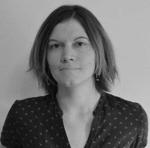 Profile picture of Aurélie Sannier