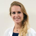 Profile picture of Lise-Marie Roussel
