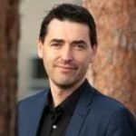 Profile picture of Patrick De Boever