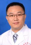 Profile picture of Ming-Hua Zheng