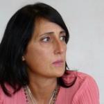 Profile picture of Corinne Bagnis