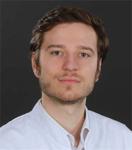 Profile picture of Markus S Anker