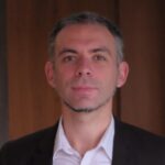 Profile picture of Aurélien Corroyer-Dulmont