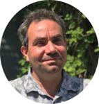 Profile picture of Laurent Poulain