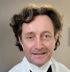 Profile picture of Xavier Durando