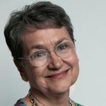 Profile picture of Ségolène Aymé