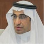 Profile picture of Shaea A Alkahtani