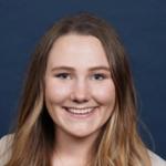 Profile picture of Paige C Arneson-Wissink