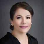 Profile picture of Aynur Aktas