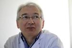 Profile picture of Yves Boirie