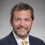 Profile picture of Scott C Brakenridge