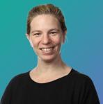 Profile picture of Laura Korin