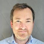Profile picture of Thibault De La Motte Rouge