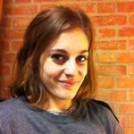 Profile picture of Elisabeth Wyart
