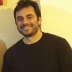 Profile picture of Vincenzo Musolino