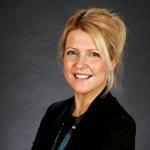 Profile picture of Harriët Jager-Wittenaar