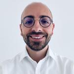 Profile picture of Giuseppe Sirago