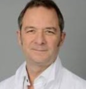 Profile picture of Florian Scotté
