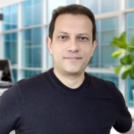 Profile picture of Robson F Carvalho