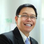 Profile picture of Ouppatham Supasyndh