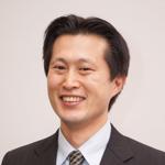 Profile picture of Hidetaka Wakabayashi