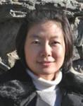 Profile picture of Ling Wang