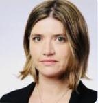 Profile picture of Sabrina Ranero