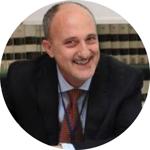 Profile picture of Giovanni Iolascon