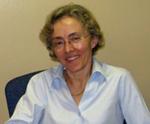 Profile picture of Vickie Baracos