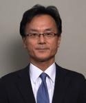 Profile picture of Hidenori Arai