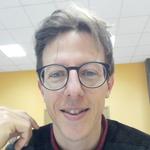 Profile picture of Fabio Penna